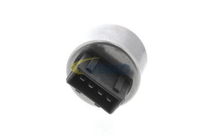 COMUTATOR PRESIUNE AER CONDITIONAT VEMO V40730012 50