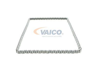 LANT DISTRIBUTIE VAICO V302844 23