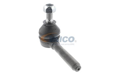 CAP DE BARA VAICO V400253 19