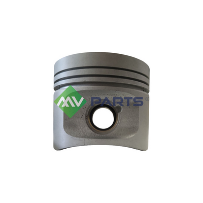 PISTON MV Parts MV74005 1