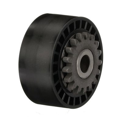 ROLA INTINZATOR CUREA TRANSMISIE GATES T39056 23