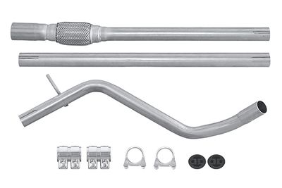 RACORD EVACUARE HELLA 8LA366002191 1