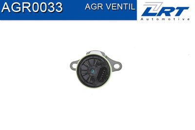 SUPAPA EGR LRT AGR0033 4