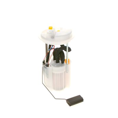 360 Grad Ansicht 23