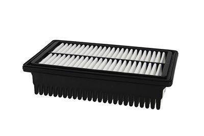 LUFTFILTER CONTINENTAL 28000204822 14