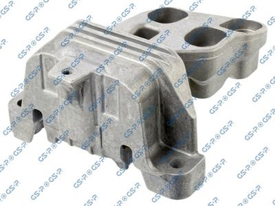 SUPORT MOTOR GSP 537898