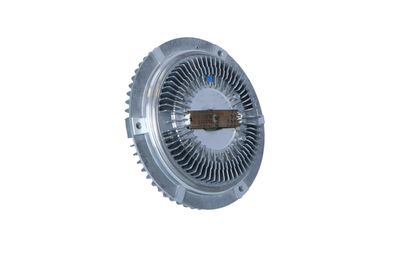 CUPLA VENTILATOR RADIATOR NRF 49645 40