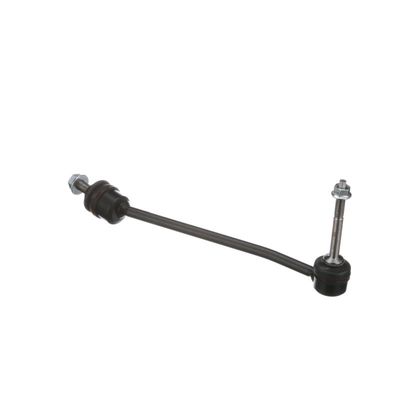 STANGE/STREBE STABILISATOR DELPHI TC6854 28