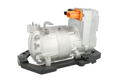 COMPRESOR CLIMATIZARE NRF 320345 13