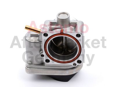 CARCASA CLAPETA ASTEMO-HITACHI 2508596 2