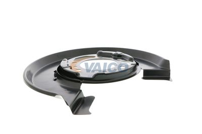 PROTECTIE STROPIRE DISC FRANA VAICO V302572 42