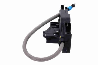 TüRSCHLOSS VEMO V30850209 6