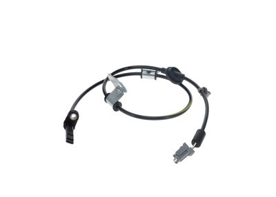 SENSOR RADDREHZAHL BOSCH 0265008338 5