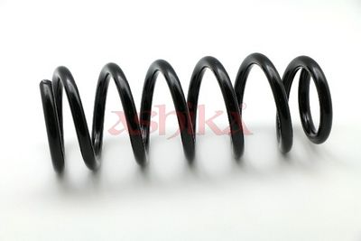 ARC SPIRAL