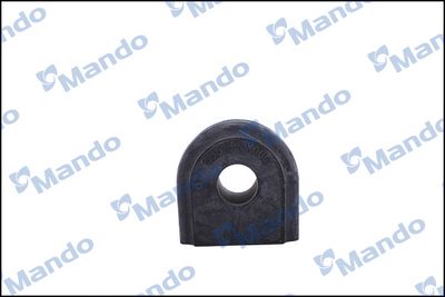 CUZINET STABILIZATOR MANDO DCC010163 3