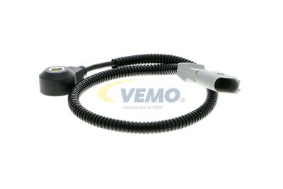 KLOPFSENSOR VEMO V10721186 13