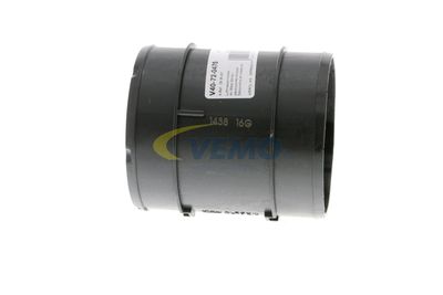 LUFTMASSENMESSER VEMO V40720475 37