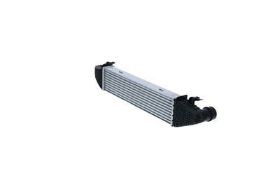LADELUFTKüHLER NRF 30315 31