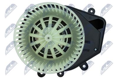 VENTILATOR HABITACLU NTY EWNWW018 3