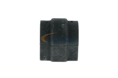 LAGERUNG STABILISATOR VAICO V203100 23