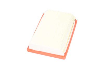 FILTRU AER AMC Filter FAF10946 7