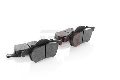 SET PLACUTE FRANA FRANA DISC GH GH414110 37