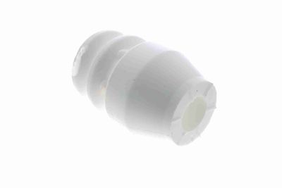 TAMPON CAUCIUC SUSPENSIE VAICO V108231 2