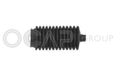 BURDUF CAUCIUC DIRECTIE OCAP 1211222