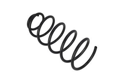 ARC SPIRAL KAMOKA 2110071 2
