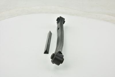 BRAT SUSPENSIE ROATA FEBEST 2225CDR1 15