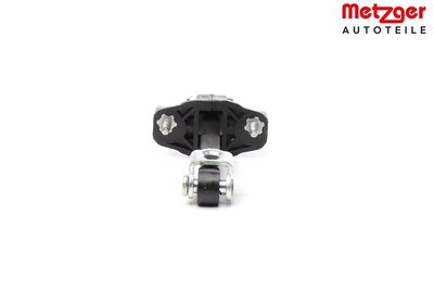 FIXARE USA METZGER AUTOTEILE 2312090 11