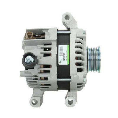 Alternátor PSH 595.586.150.130