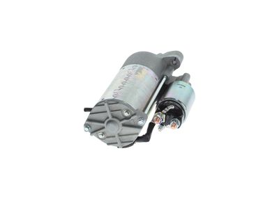 STARTER BOSCH 1986S01010 21