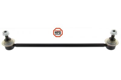 BRAT/BIELETA SUSPENSIE STABILIZATOR