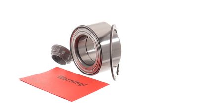 SET RULMENT ROATA SKF VKBA6782 32