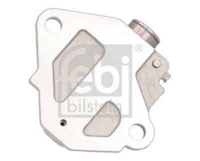 INTINZATOR LANT DISTRIBUTIE FEBI BILSTEIN 182806 1