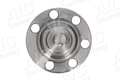 ACHSSCHENKEL RADAUFHäNGUNG AIC 50477 1