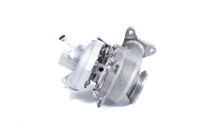 LADER AUFLADUNG BTS Turbo T917245BT 11