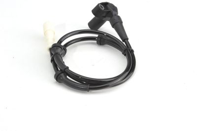 SENSOR RADDREHZAHL BOSCH 0265006282 16