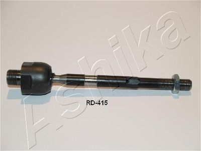 Inner Tie Rod 103-04-414R