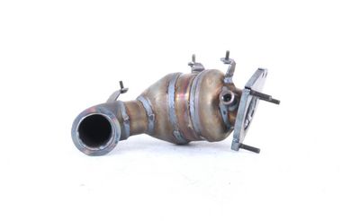 CATALIZATOR WALKER 28190