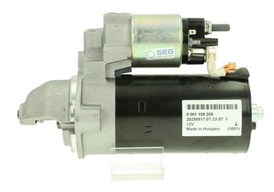 STARTER BV PSH 210509092280 1