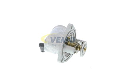 CARCASA TERMOSTAT VEMO V40990007 39