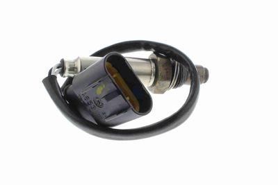 SONDA LAMBDA VEMO V24760027 9