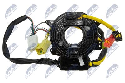 COMUTATOR COLOANA DIRECTIE NTY EASSB006 4