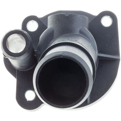 Termostat, chladivo MOTORAD 514-88K