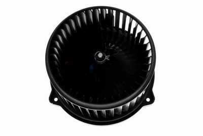 VENTILATOR HABITACLU ACKOJA A52030009 3