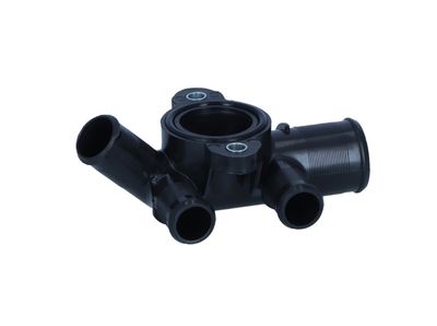 KüHLMITTELFLANSCH NRF 775083 42