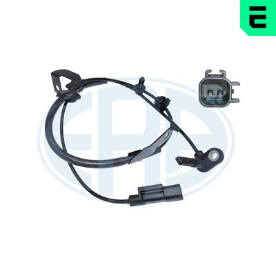 SENZOR TURATIE ROATA