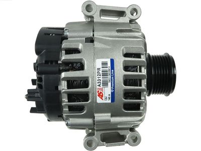 Alternator A3312PR